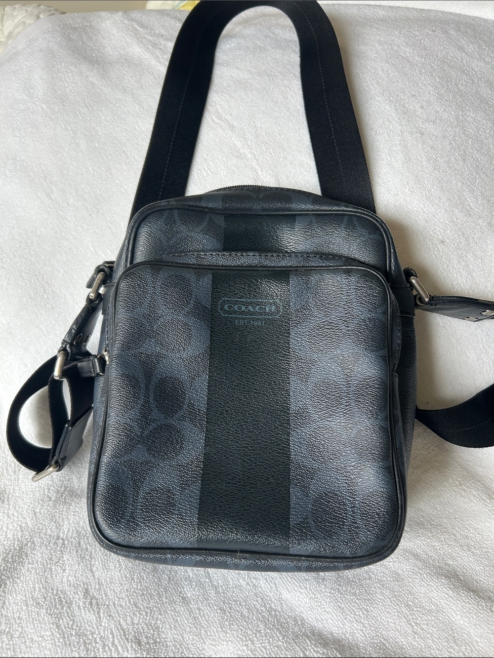 Coach Unisex bag